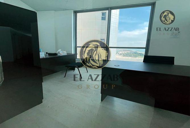 807888 - Property Image 2