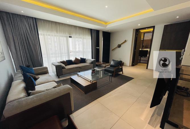 975913 - Property Image 2