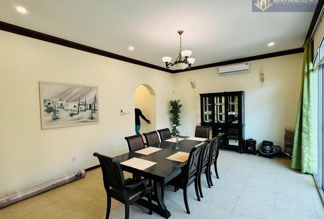 973385 - صورة العقار 2