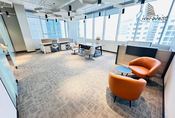 976498 - Property Main Image