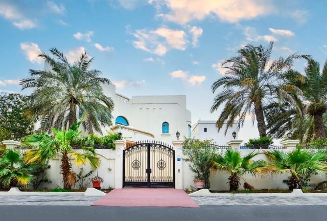 976122 - الصورة الرئيسية للعقار