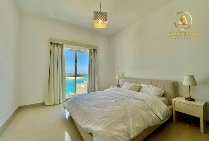 973336 - الصورة الرئيسية للعقار