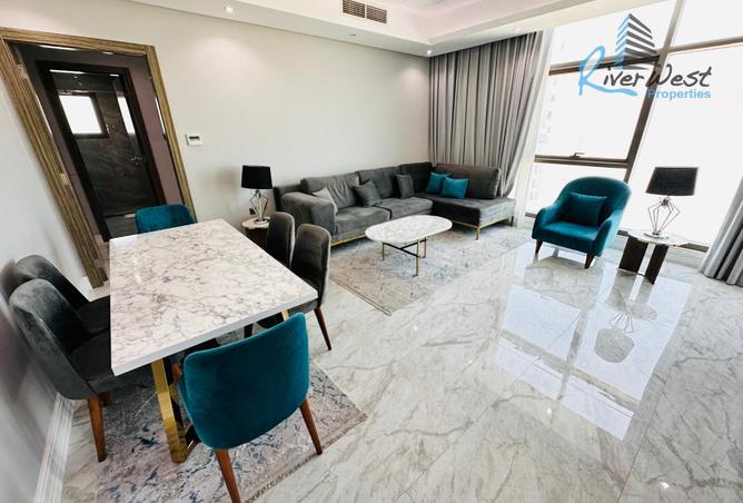 976507 - صورة العقار 2