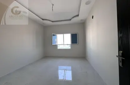 Apartment - 3 Bedrooms - 2 Bathrooms for rent in Hidd - Muharraq Governorate