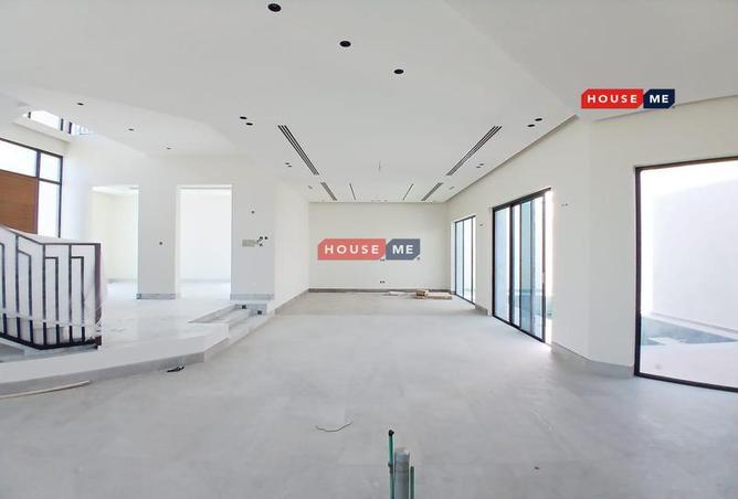 860472 - صورة العقار 3