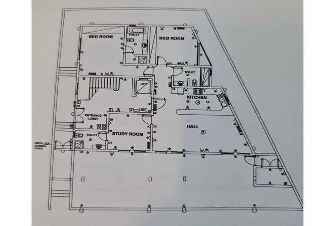 947935 - Property Image 3