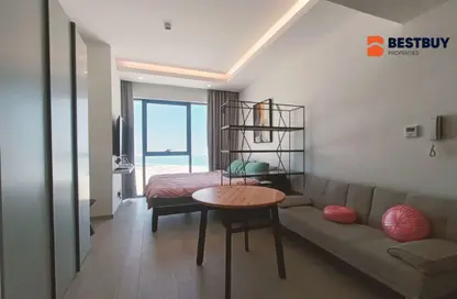 شقة - 1 حمام للايجار في الجفير - محافظة العاصمة