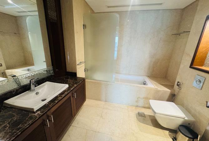 955553 - Property Image 3