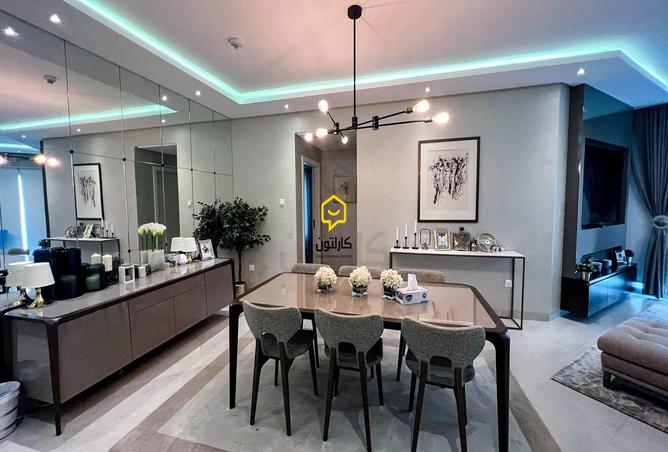 876875 - صورة العقار 3