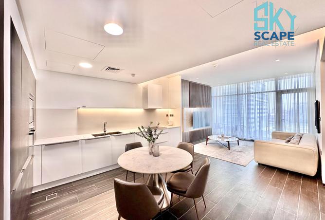 982882 - Property Main Image