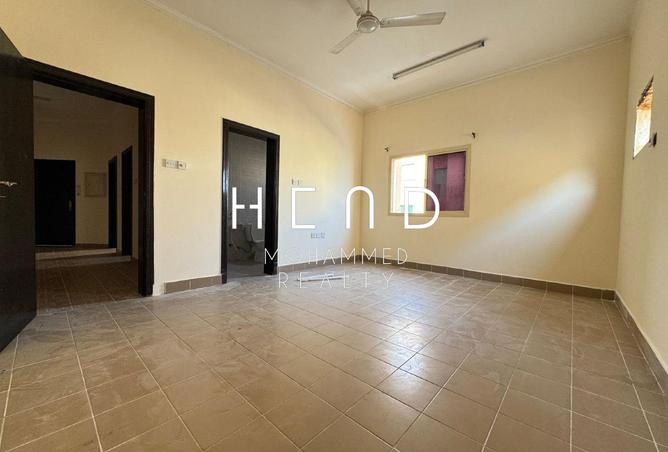 971148 - الصورة الرئيسية للعقار