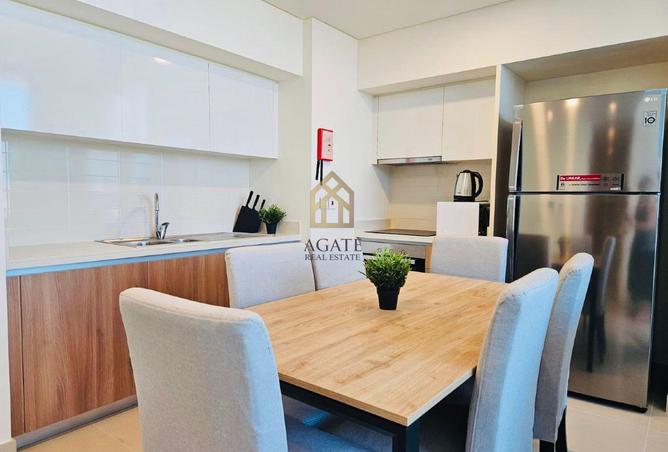 959498 - Property Image 2