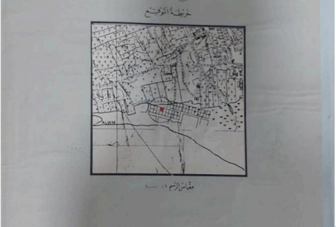 982907 - صورة العقار 2