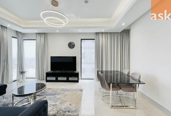 989336 - Property Image 2