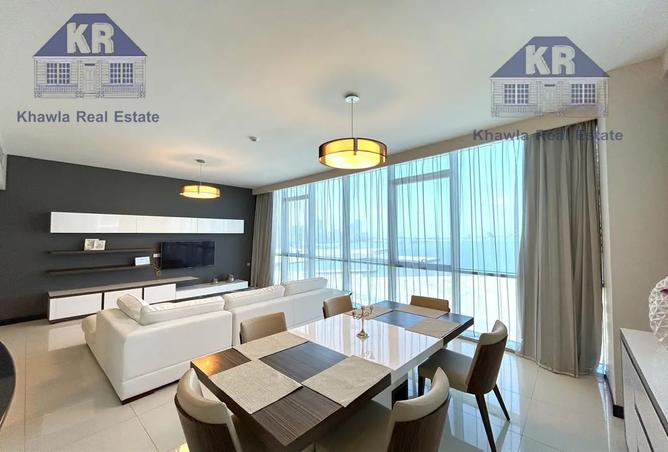 936045 - صورة العقار 2