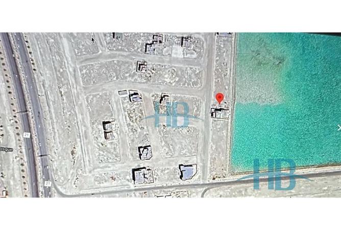 979727 - صورة العقار 3