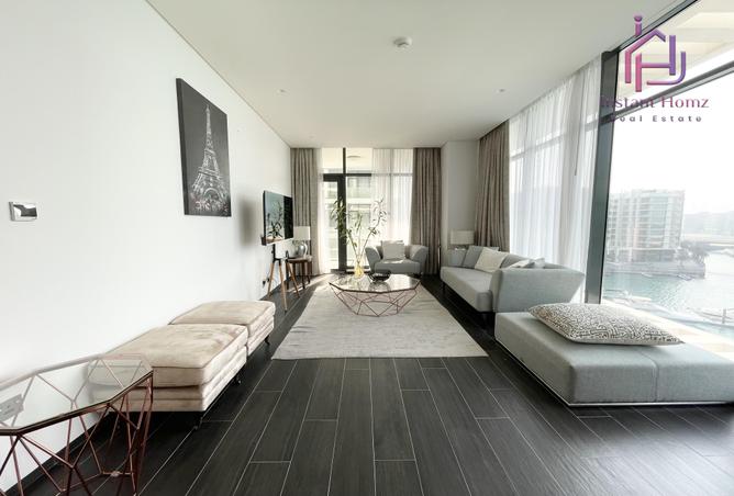 982225 - Property Main Image