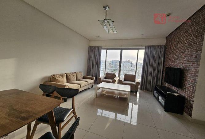 904787 - الصورة الرئيسية للعقار