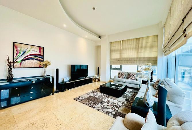 977332 - الصورة الرئيسية للعقار