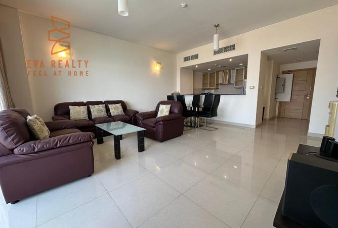 968885 - Property Image 2