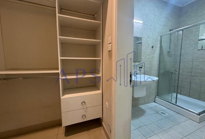 914231 - صورة العقار 2