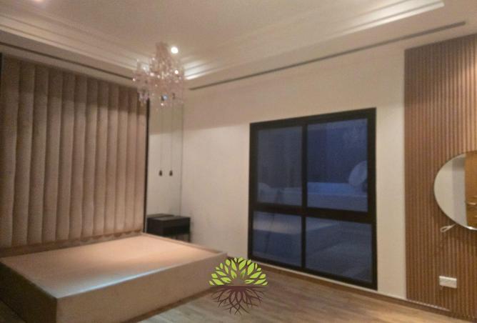 967961 - صورة العقار 2