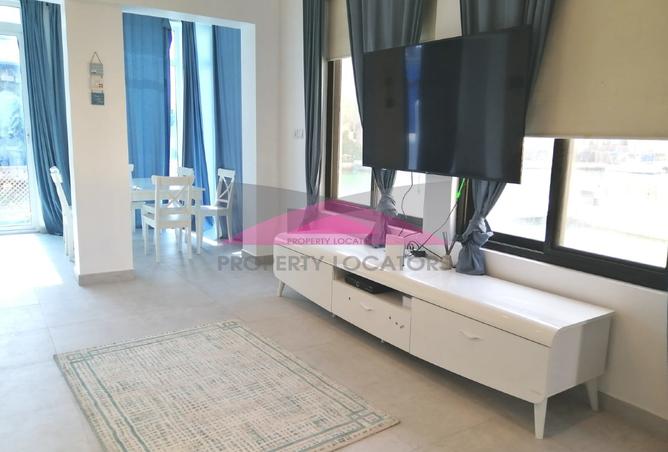 927558 - صورة العقار 3