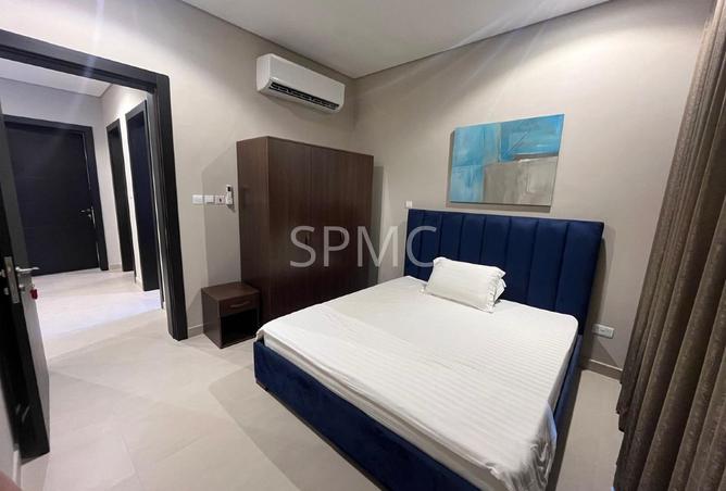 975737 - صورة العقار 2