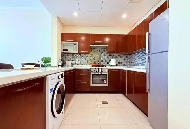 972272 - Property Image 3