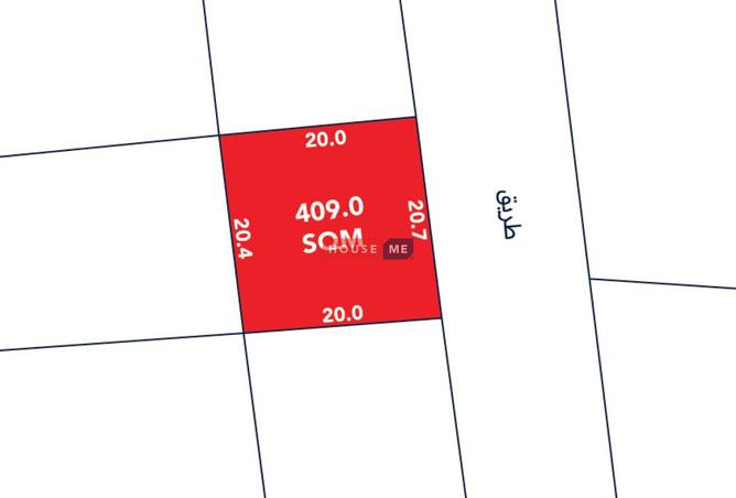 962218 - Property Main Image