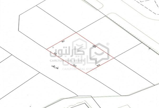 885323 - Property Main Image