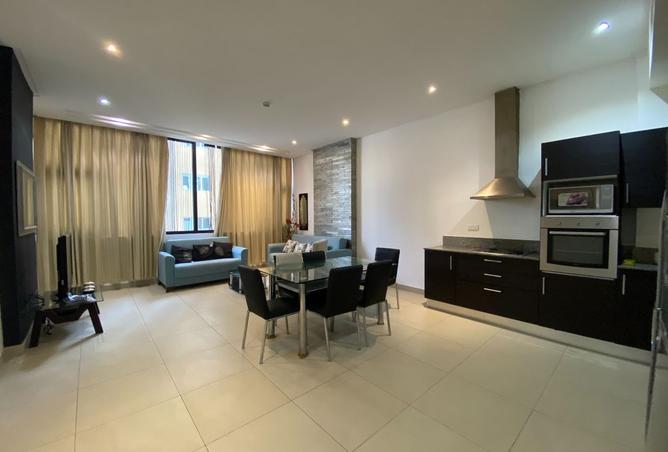 977141 - Property Image 2