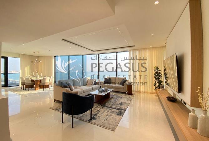 977749 - صورة العقار 3