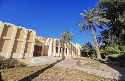 فيلا - 3 غرف نوم - 3 حمامات للايجار في سار - المحافظة الشمالية