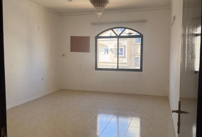 965761 - صورة العقار 3
