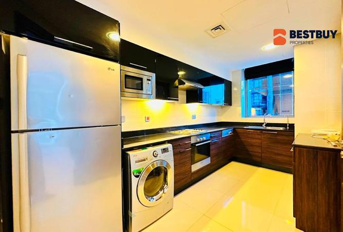 992074 - صورة العقار 3