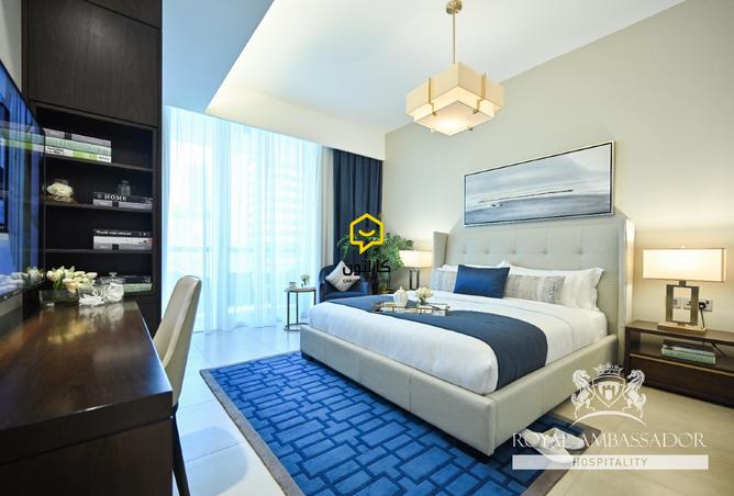 934628 - صورة العقار 3