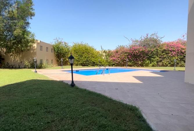 954795 - صورة العقار 3