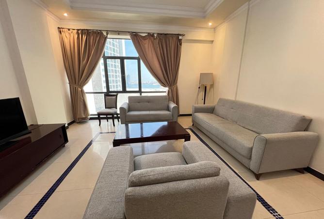 956909 - صورة العقار 2