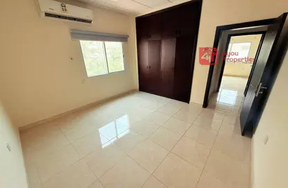 Apartment - 2 Bedrooms - 2 Bathrooms for rent in Um Al Hasam - Manama - Capital Governorate