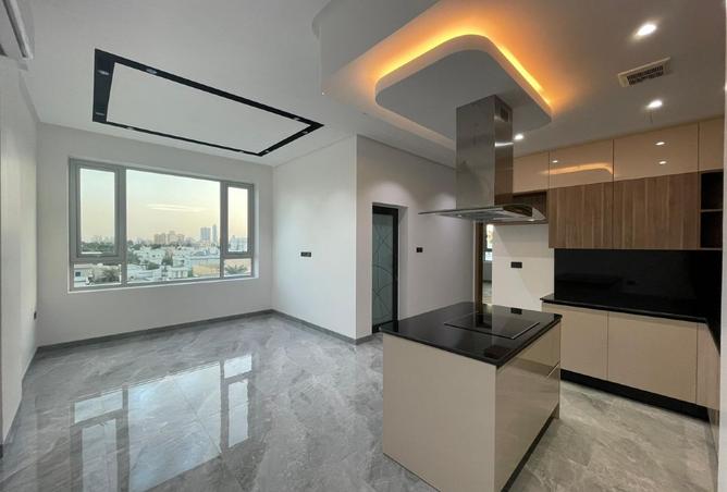 986162 - صورة العقار 3