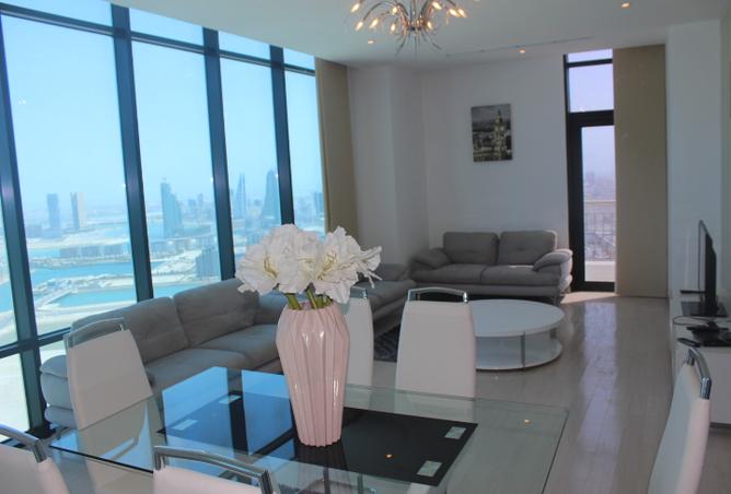 956429 - Property Image 2