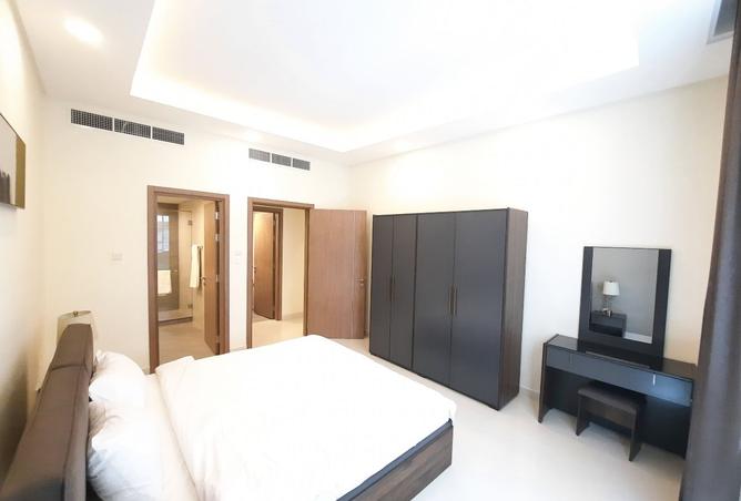 985940 - Property Image 3