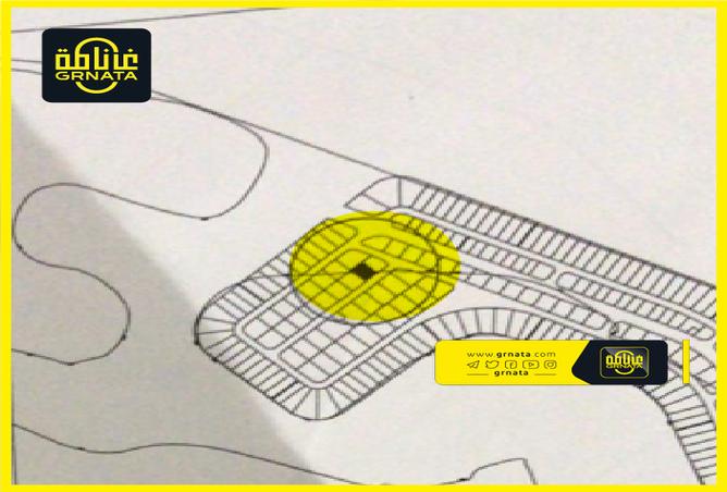 888485 - صورة العقار 2