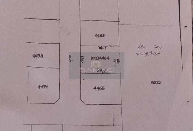 977802 - الصورة الرئيسية للعقار
