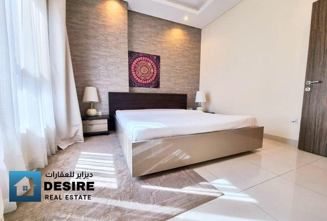 986317 - صورة العقار 2