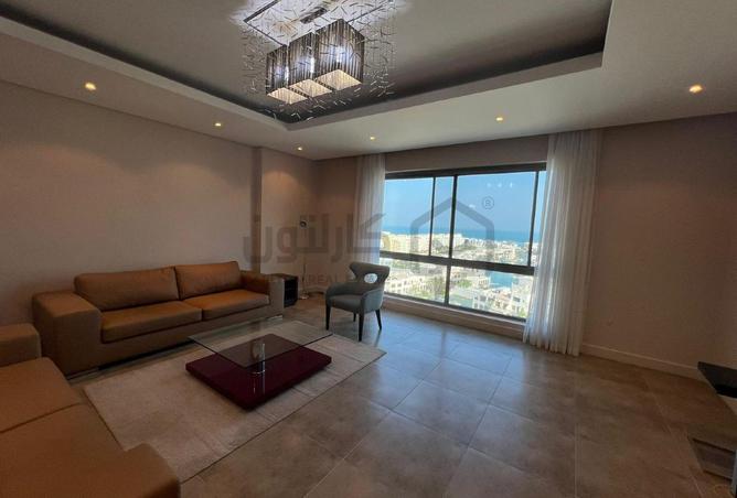 963498 - Property Main Image