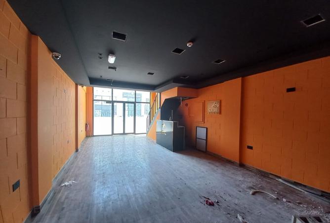 967802 - الصورة الرئيسية للعقار