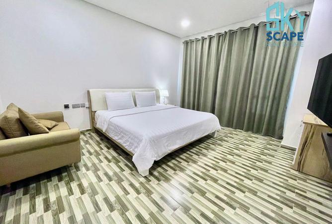 981207 - Property Main Image