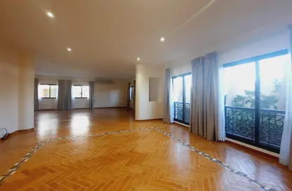 Apartment - 3 Bedrooms - 3 Bathrooms for rent in Um Al Hasam - Manama - Capital Governorate